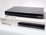 【買取】SONY UBP-X800【コード05-01471】　　　　
