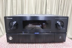 【買取】Pioneer SC-LX83【コード00-91772】