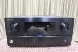 【買取】Pioneer SC-LX83【コード00-91772】