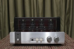 【買取】TRIODE TRV-88SE【コード00-97023】