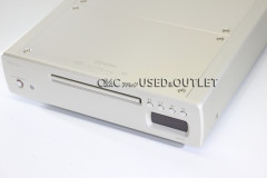 【買取】DENON DCD-CX3(SP)【コード01-02306】