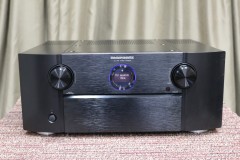【買取】marantz AV8802A【コード00-91847】