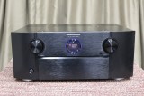 【買取】marantz AV8802A【コード00-91847】