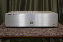 【買取】marantz SM6100SA ver.2【コード00-91850】
