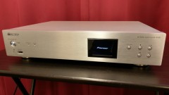 【買取】Pioneer N-50【コード05-00312】