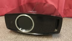 【買取】Victor DLA-HD550(B)【コード05-00313】