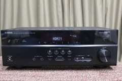 【買取】YAMAHA RX-V473【コード00-96983】