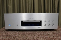 【買取】ESOTERIC UX-3【コード00-96808】在庫一掃セール