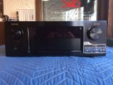 【買取】DENON AVR-X4400H【コード95-00109】