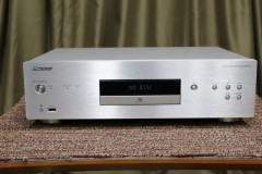 【買取】Pioneer PD-70【コード00-91846】