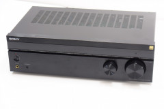 【買取】SONY STR-DH790【コード01-05440】