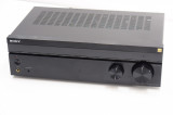 【買取】SONY STR-DH790【コード01-05440】