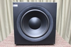 【買取】KEF Q400B(B)【コード00-96977】