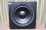 【買取】KEF Q400B(B)【コード00-96977】