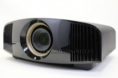 【買取】SONY VPL-VW515【コード01-00044】