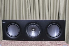 【買取】KEF Q600C(C)【コード00-96984】