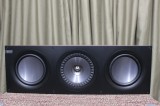 【買取】KEF Q600C(C)【コード00-96984】