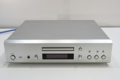 【買取】ONKYO C-777【コード01-05449】