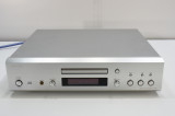 【買取】ONKYO C-777【コード01-05449】
