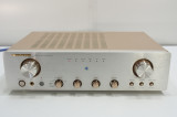 【買取】marantz PM6100SA【コード01-05450】