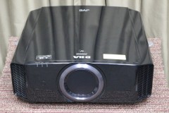 【展示処分品】Victor DLA-X770R【コード90-00556】