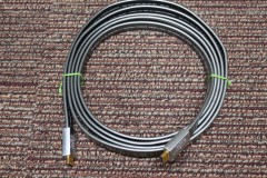 【買取】WireWorld SSH5-2/3.0m【コード00-93576】