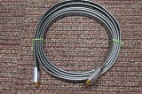 【買取】WireWorld SSH5-2/3.0m【コード00-93576】