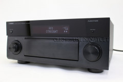 【買取】YAMAHA RX-A3060(B)【コード01-00013】