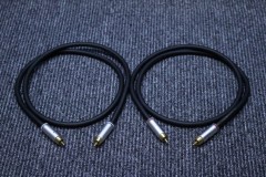 【買取】LUXMAN JPR-100【コード00-93575】