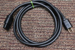 【買取】LUXMAN JPA-15000【コード00-93580】