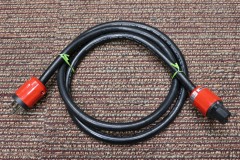 【買取】OYAIDE TUNAMI GPX【コード00-93532】