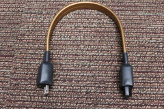 【買取】WireWorld ELP5-2/0.5【コード00-93545】