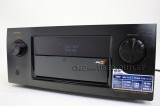 【買取】DENON AVR-X7200WA【コード01-00042】