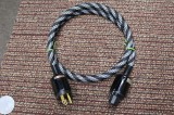 【買取】RealCable CITRINE PSOCC-1/1.2【コード00-93583】