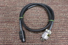 【買取】AET HIN AC TWIN/1.8m【コード00-93579】