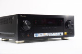 【買取】Pioneer VSA-1130【コード01-05452】