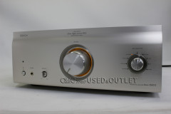 【買取】DENON PMA-SX11【コード21-02090】