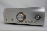 【買取】DENON PMA-SX11【コード01-00045】