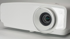 【買取】Victor LX-UH1【コード21-01630】