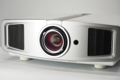 【買取】Victor DLA-HD1【コード21-01628】