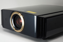 【中古品】JVC DLA-X990R　特価!【コード21-01618】