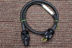 【買取】PAD MUSAEUS AC/1.0m【コード00-93582】