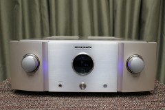 【買取】marantz PM-10【コード00-96991】