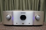 【買取】marantz PM-10【コード00-96991】