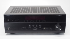 【買取】YAMAHA RX-V579【コード21-01635】