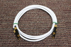 【買取】Nanotec Golden Strada#201nano3/1.8【00-94839】