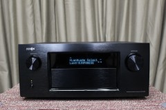 【買取】DENON AVR-4520【コード00-97015】