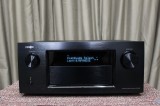 【買取】DENON AVR-4520【コード00-97015】