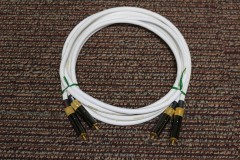 【買取】Nanotec Golden Strada#201nano3/1.8【00-94842】