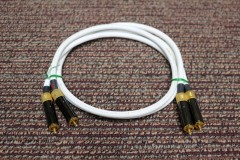 【買取】Nanotec Golden Strada#201nano3/1.0【00-94845】